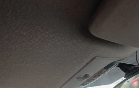 Ford Focus II рестайлинг, 2010 год, 800 000 рублей, 14 фотография