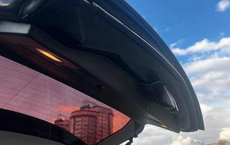 BMW X5, 2009 год, 1 730 000 рублей, 4 фотография