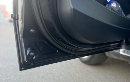 BMW X5, 2009 год, 1 730 000 рублей, 9 фотография