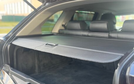 BMW X5, 2009 год, 1 730 000 рублей, 7 фотография