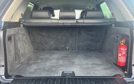 BMW X5, 2009 год, 1 730 000 рублей, 5 фотография