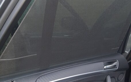 BMW X5, 2009 год, 1 730 000 рублей, 18 фотография