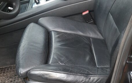 BMW X5, 2009 год, 1 730 000 рублей, 19 фотография