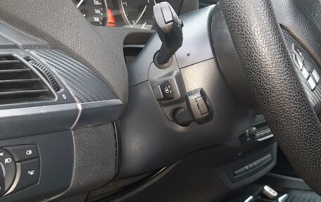 BMW X5, 2009 год, 1 730 000 рублей, 21 фотография