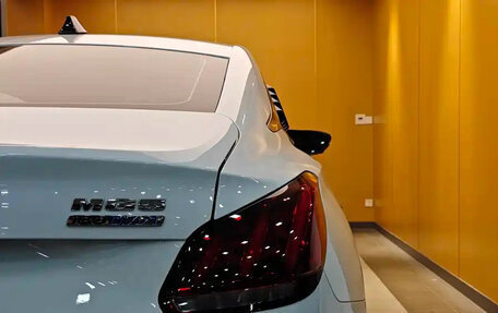 MG 5, 2022 год, 1 010 000 рублей, 7 фотография