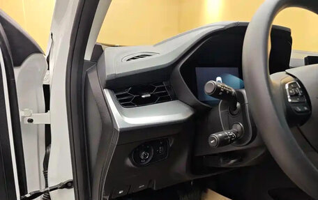 MG 5, 2022 год, 1 010 000 рублей, 18 фотография