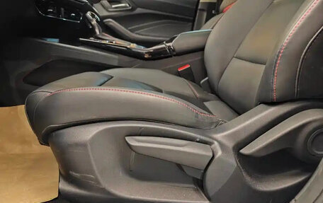 MG 5, 2022 год, 1 010 000 рублей, 17 фотография