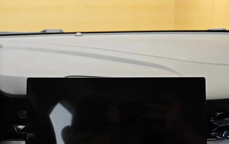 MG 5, 2022 год, 1 010 000 рублей, 19 фотография