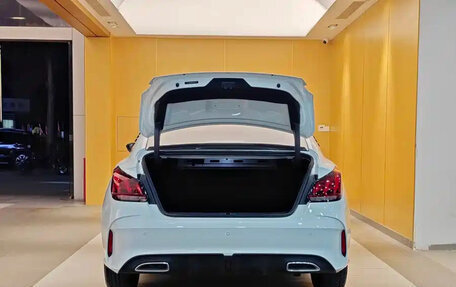 MG 5, 2022 год, 1 010 000 рублей, 8 фотография