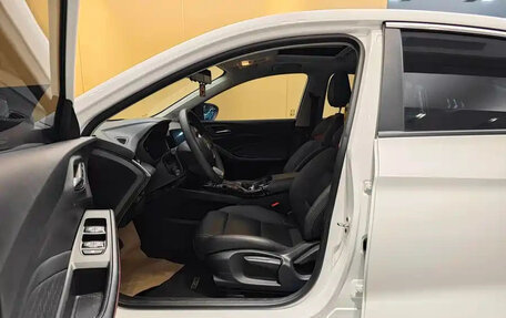 MG 5, 2022 год, 1 010 000 рублей, 12 фотография