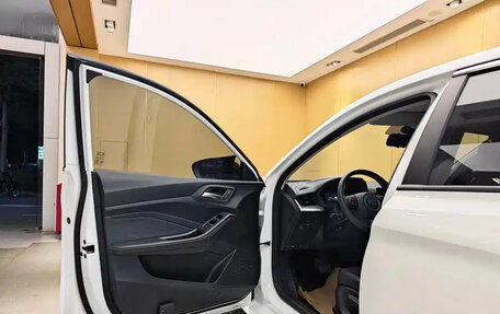 MG 5, 2022 год, 1 010 000 рублей, 11 фотография