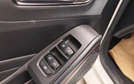 MG 5, 2022 год, 1 010 000 рублей, 16 фотография