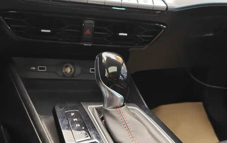 MG 5, 2022 год, 1 010 000 рублей, 21 фотография