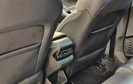 MG 5, 2022 год, 1 010 000 рублей, 24 фотография