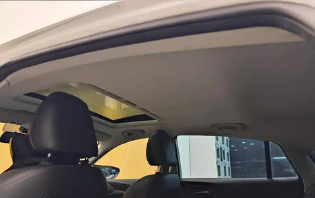 MG 5, 2022 год, 1 010 000 рублей, 25 фотография