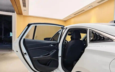 MG 5, 2022 год, 1 010 000 рублей, 22 фотография