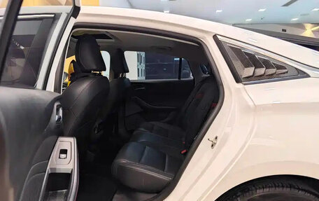 MG 5, 2022 год, 1 010 000 рублей, 23 фотография