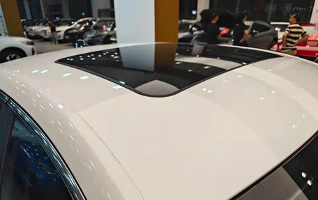 MG 5, 2022 год, 1 010 000 рублей, 27 фотография