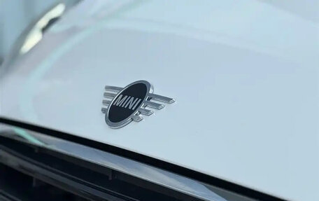 MINI Clubman, 2022 год, 1 890 000 рублей, 10 фотография