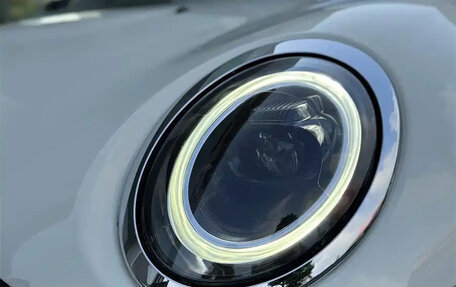 MINI Clubman, 2022 год, 1 890 000 рублей, 9 фотография