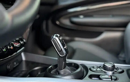 MINI Clubman, 2022 год, 1 890 000 рублей, 13 фотография