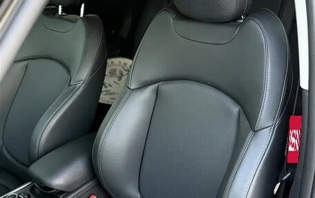 MINI Clubman, 2022 год, 1 890 000 рублей, 14 фотография