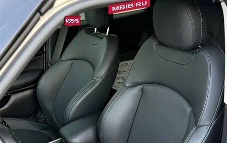 MINI Clubman, 2022 год, 1 890 000 рублей, 15 фотография