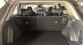 Toyota RAV4, 2022 год, 2 800 333 рублей, 16 фотография