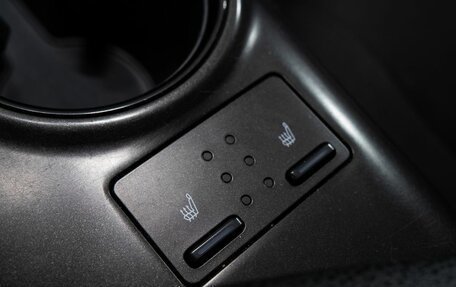 Toyota Camry, 2021 год, 2 520 000 рублей, 13 фотография