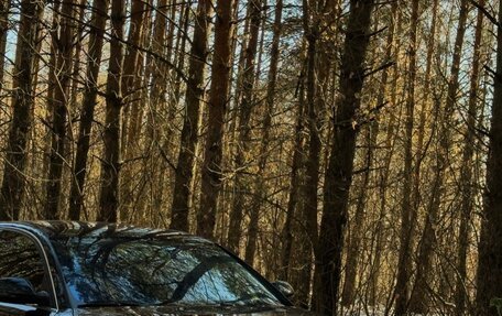 Audi A6, 2012 год, 1 580 000 рублей, 2 фотография