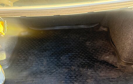 Volkswagen Polo VI (EU Market), 2019 год, 660 000 рублей, 13 фотография