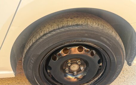 Volkswagen Polo VI (EU Market), 2019 год, 660 000 рублей, 18 фотография