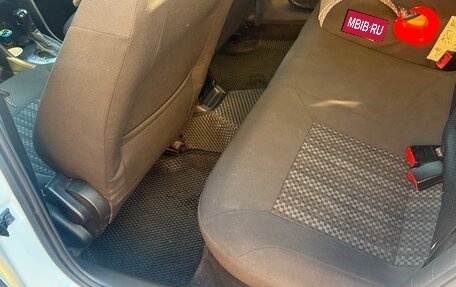 Volkswagen Polo VI (EU Market), 2019 год, 660 000 рублей, 14 фотография