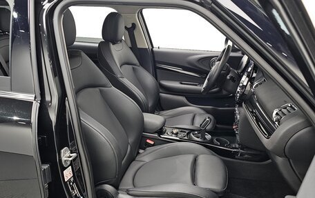 MINI Clubman, 2021 год, 2 175 000 рублей, 12 фотография