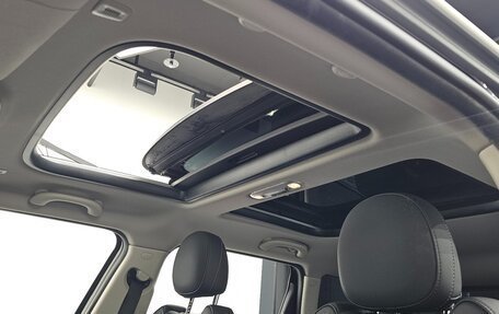 MINI Clubman, 2021 год, 2 175 000 рублей, 6 фотография