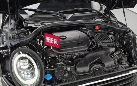 MINI Clubman, 2021 год, 2 175 000 рублей, 7 фотография