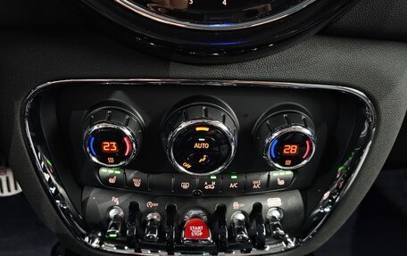 MINI Clubman, 2021 год, 2 175 000 рублей, 18 фотография