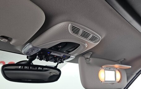 MINI Clubman, 2021 год, 2 175 000 рублей, 19 фотография