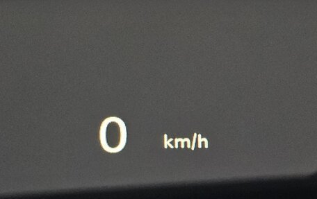 MINI Clubman, 2021 год, 2 175 000 рублей, 17 фотография