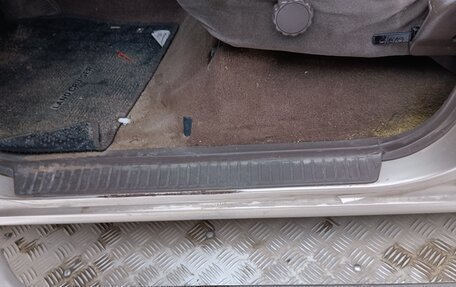 Toyota Land Cruiser 80 рестайлинг, 1995 год, 1 250 000 рублей, 3 фотография