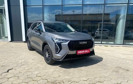 Haval Jolion, 2025 год, 2 649 000 рублей, 1 фотография