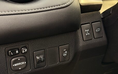 Toyota RAV4, 2016 год, 2 299 000 рублей, 10 фотография