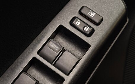 Toyota RAV4, 2016 год, 2 299 000 рублей, 12 фотография