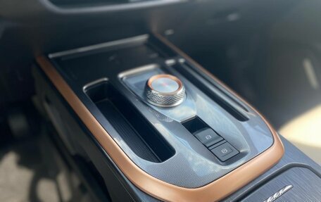 Haval Jolion, 2025 год, 2 649 000 рублей, 17 фотография