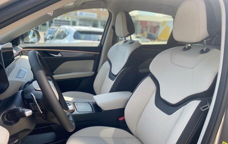 Haval Jolion, 2025 год, 2 649 000 рублей, 12 фотография