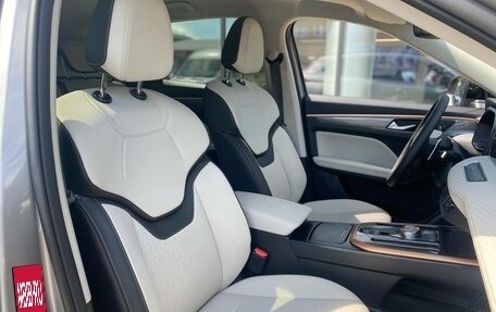 Haval Jolion, 2025 год, 2 649 000 рублей, 13 фотография