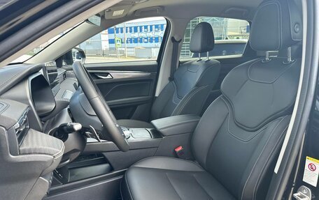 Haval Jolion, 2025 год, 2 649 000 рублей, 9 фотография