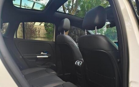 Mercedes-Benz GLA, 2021 год, 2 040 000 рублей, 13 фотография