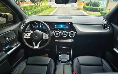 Mercedes-Benz GLA, 2021 год, 2 040 000 рублей, 8 фотография