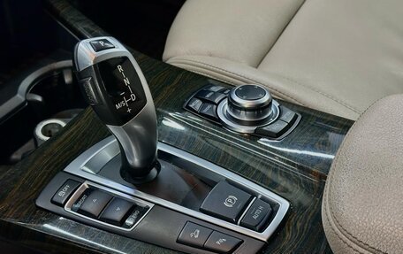 BMW X3, 2013 год, 1 700 000 рублей, 15 фотография